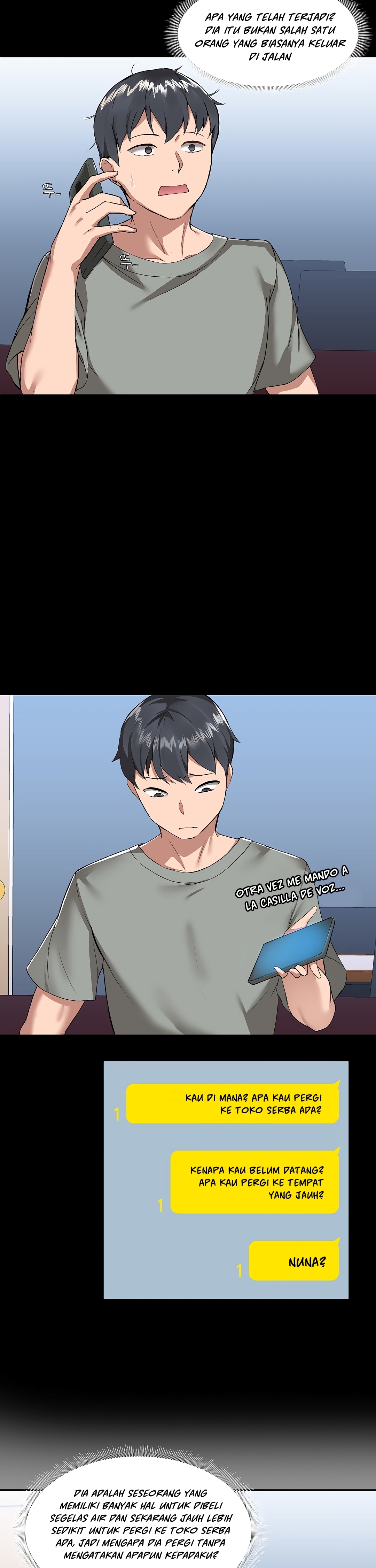 image-komik-gamers-chapter-2-8/34