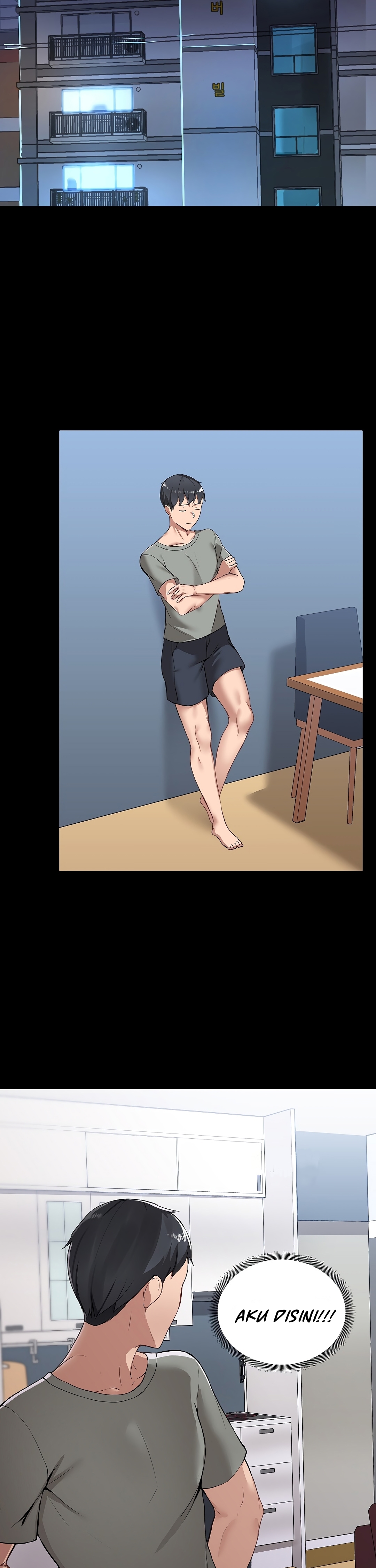 image-komik-gamers-chapter-2-9/34