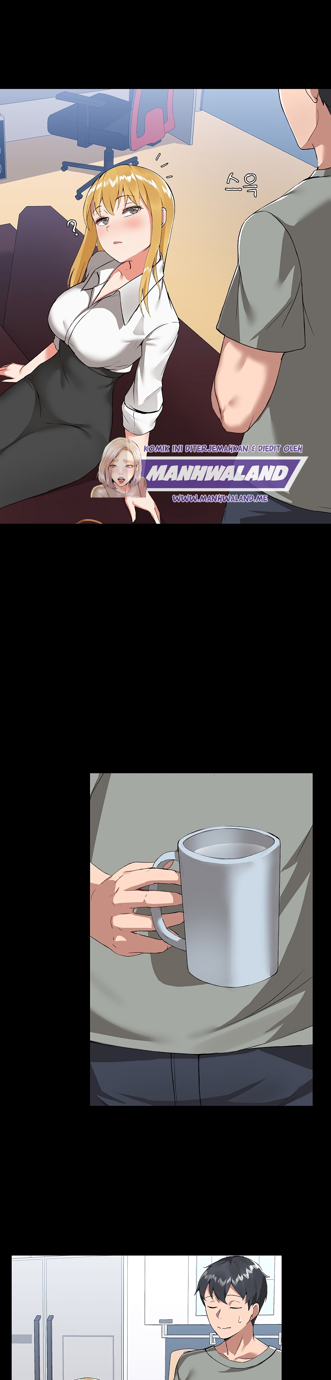 image-komik-gamers-chapter-2-12/34