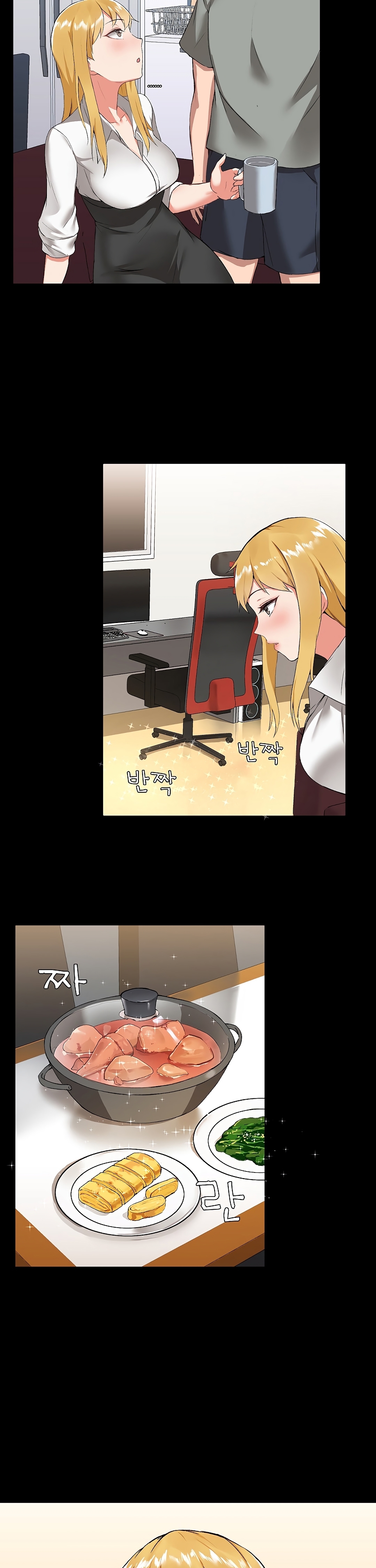 image-komik-gamers-chapter-2-13/34