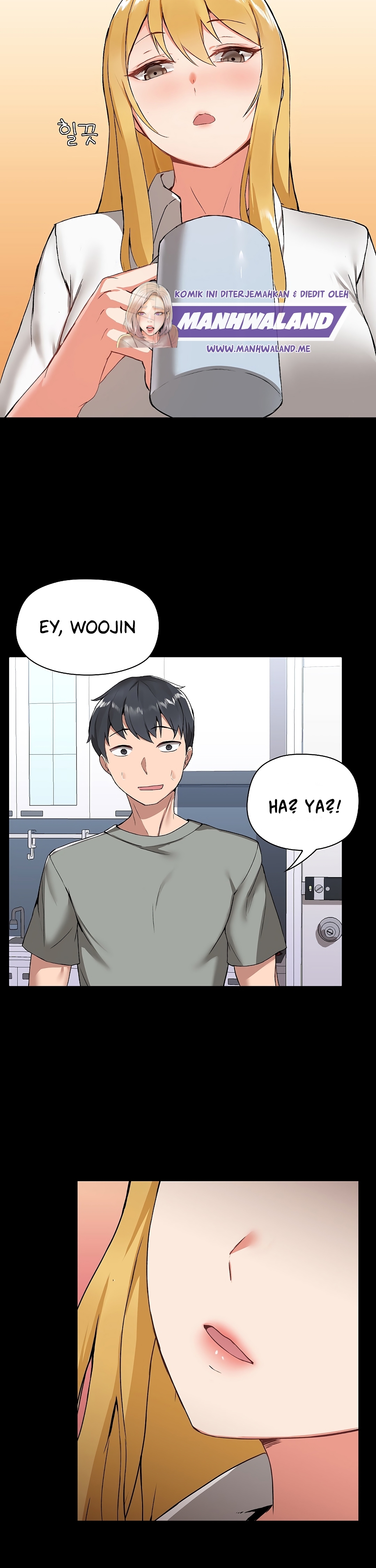 image-komik-gamers-chapter-2-14/34