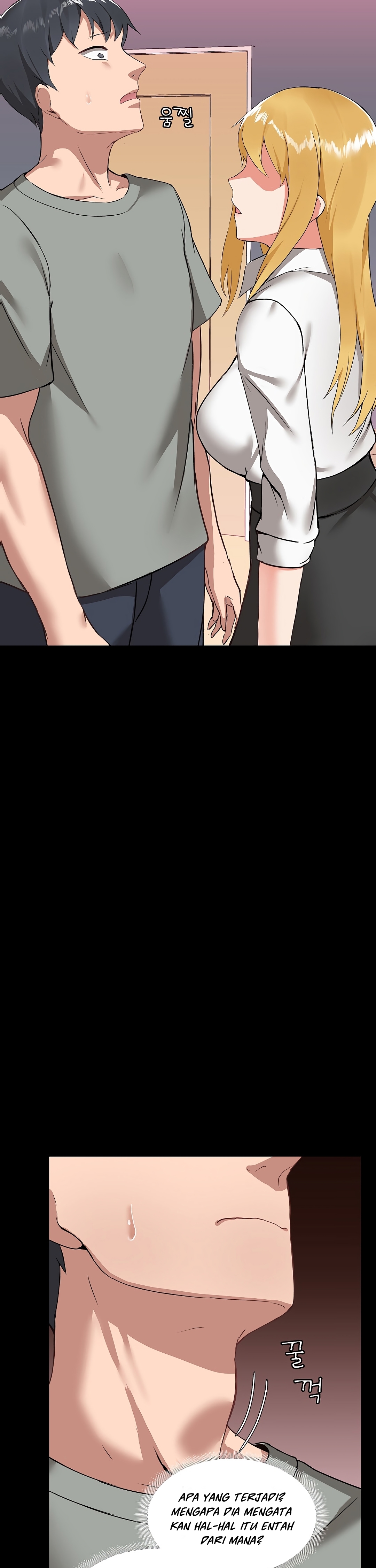 image-komik-gamers-chapter-2-17/34