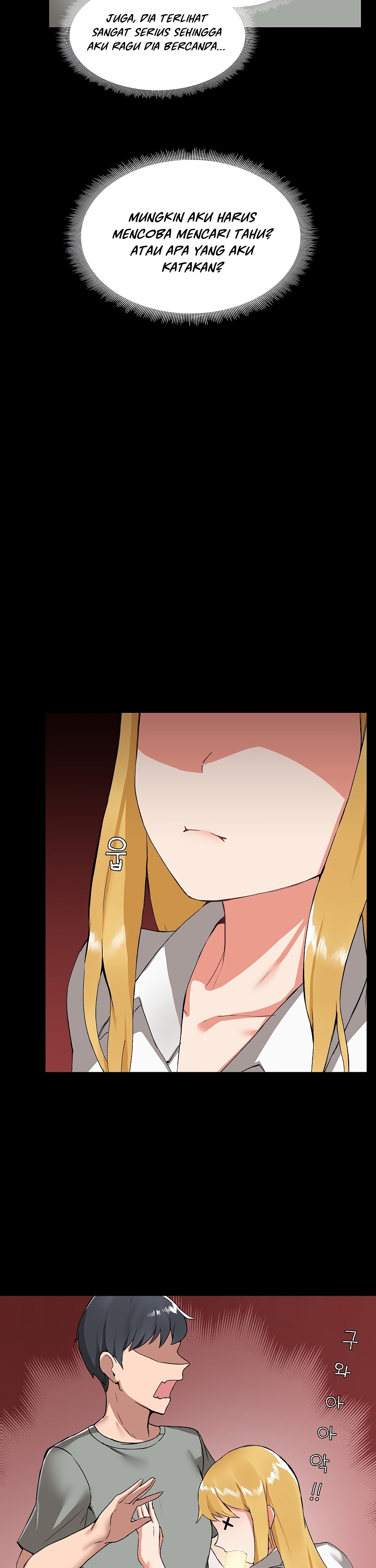 image-komik-gamers-chapter-2-18/34