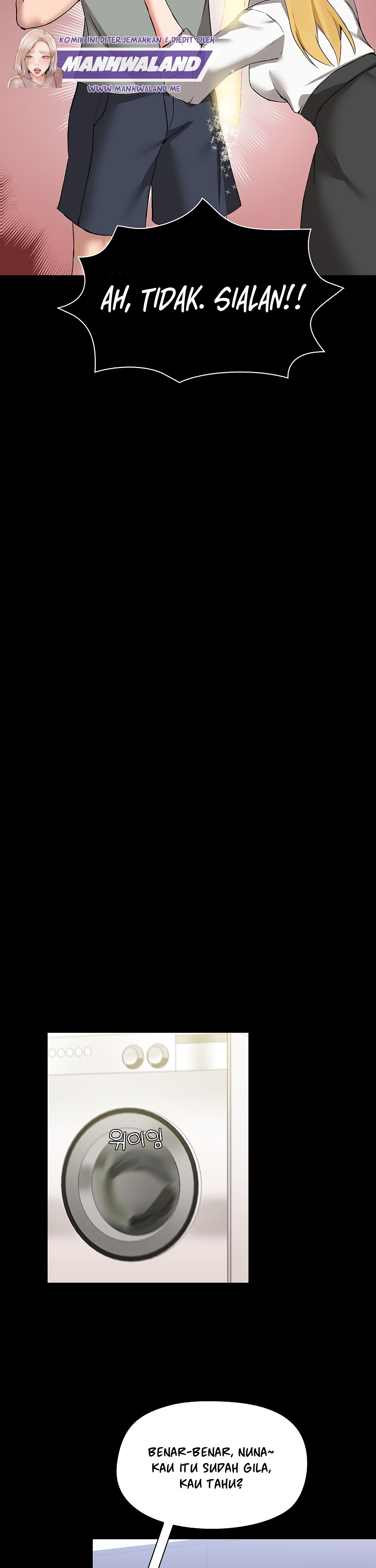 image-komik-gamers-chapter-2-19/34