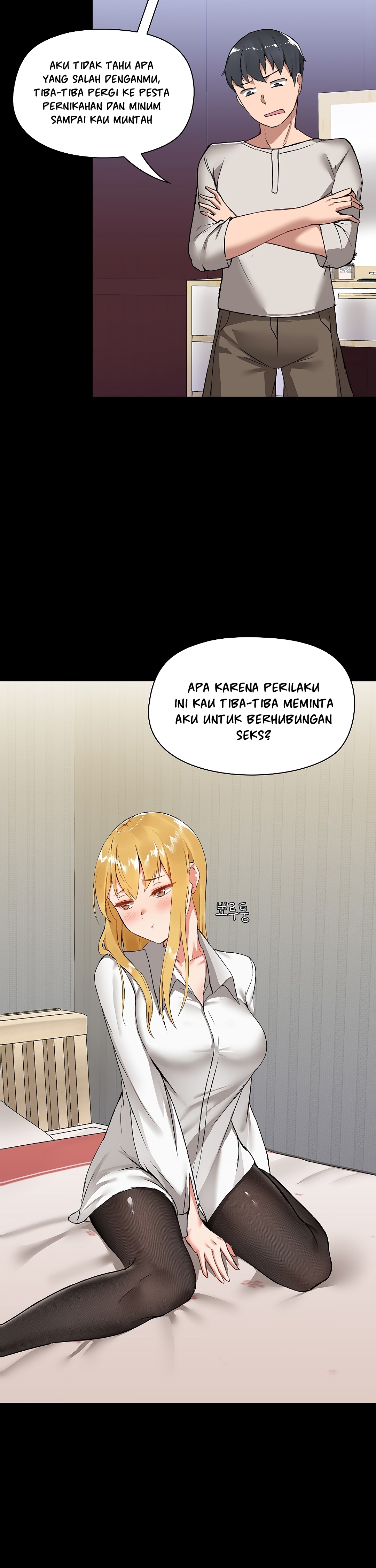 image-komik-gamers-chapter-2-20/34