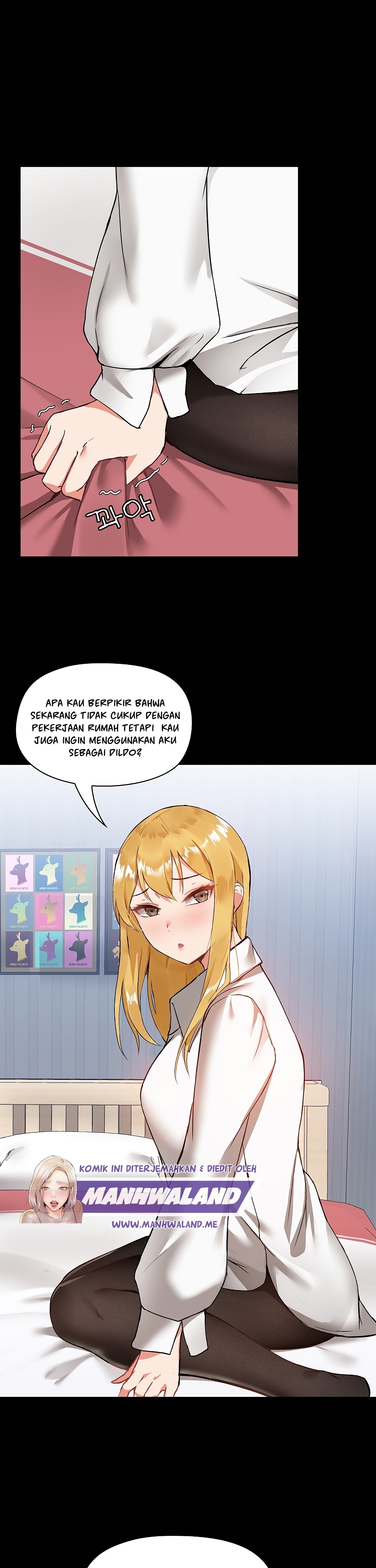 image-komik-gamers-chapter-2-23/34