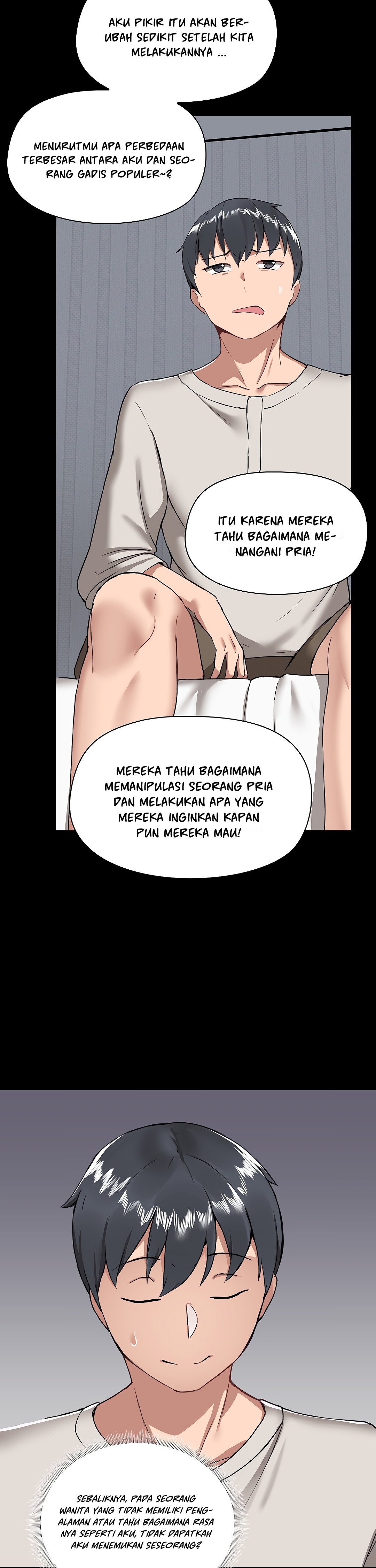 image-komik-gamers-chapter-2-24/34