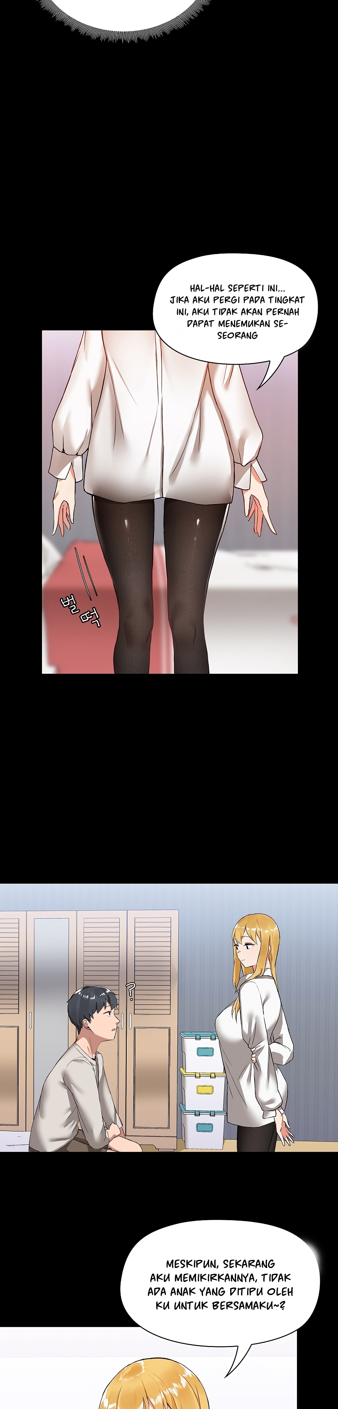 image-komik-gamers-chapter-2-25/34