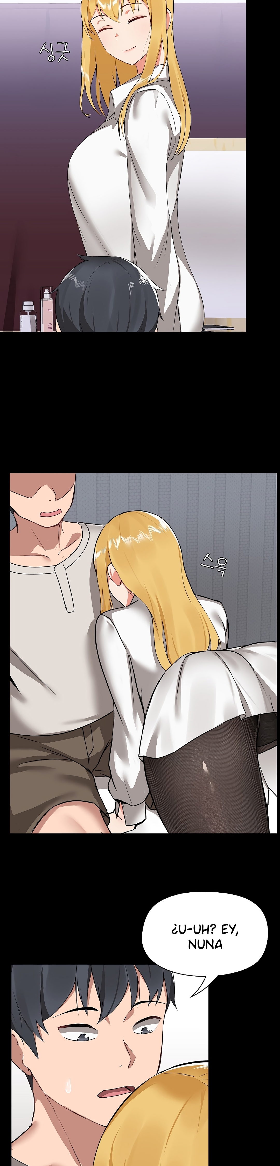 image-komik-gamers-chapter-2-26/34