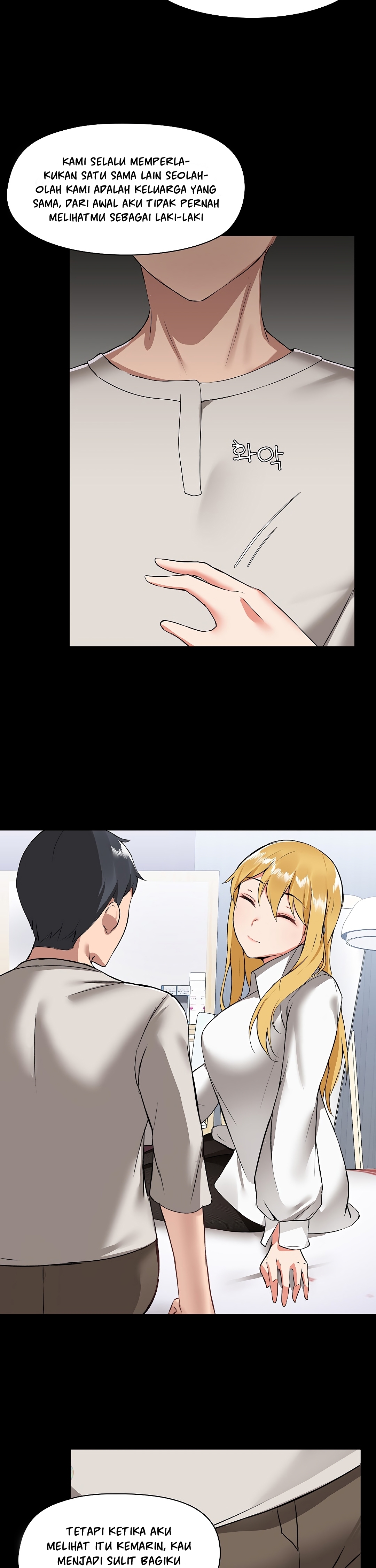 image-komik-gamers-chapter-2-28/34