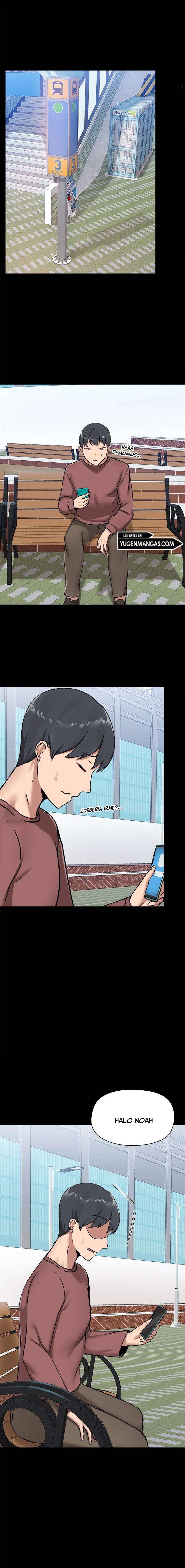 image-komik-gamers-chapter-20-0/15