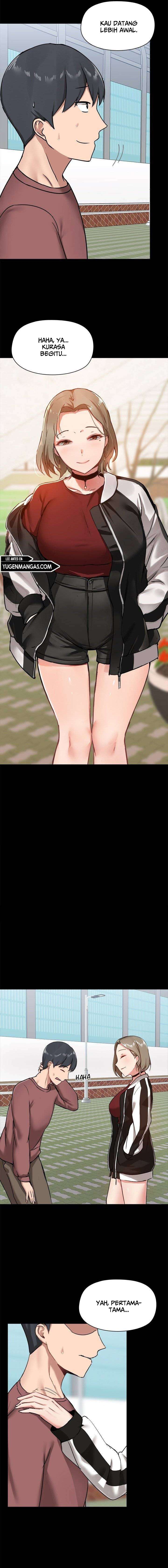 image-komik-gamers-chapter-20-1/15