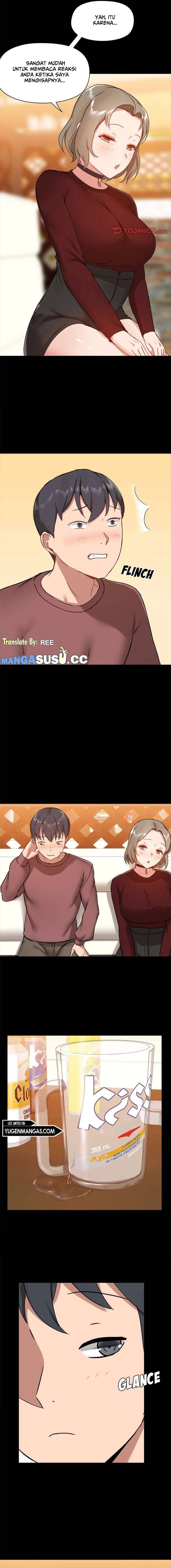 image-komik-gamers-chapter-21-2/16