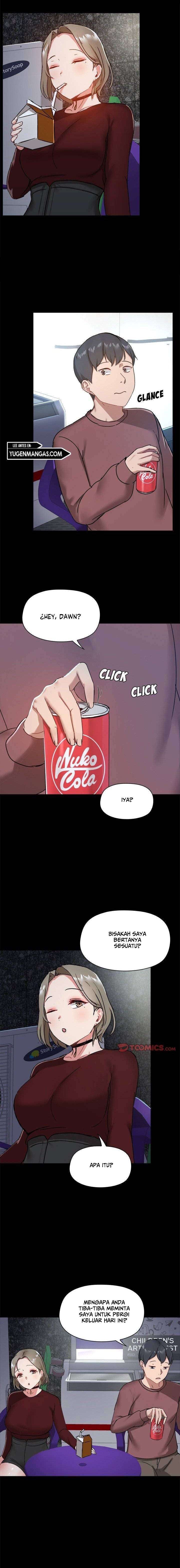 image-komik-gamers-chapter-21-4/16