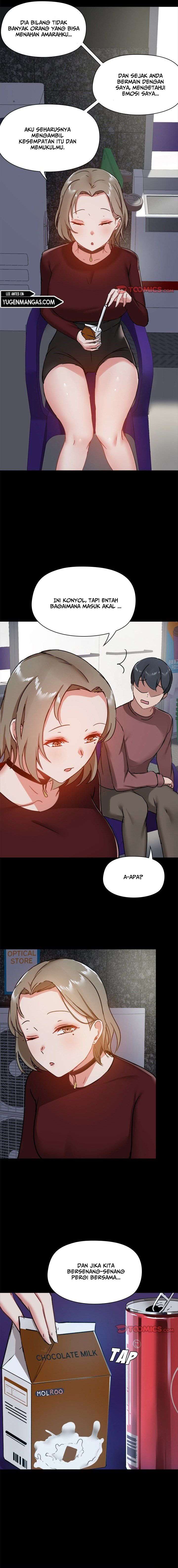 image-komik-gamers-chapter-21-9/16