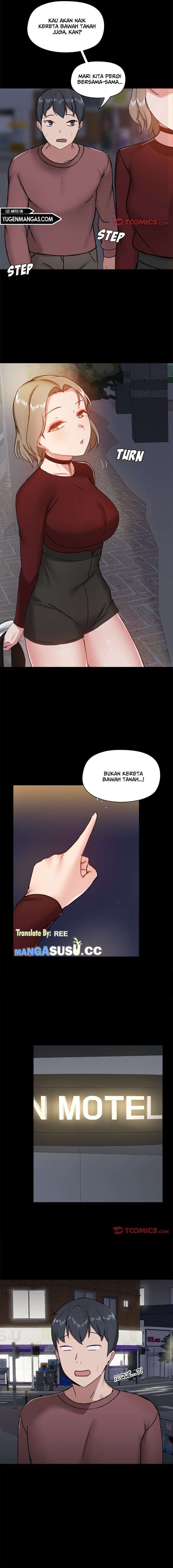 image-komik-gamers-chapter-21-11/16