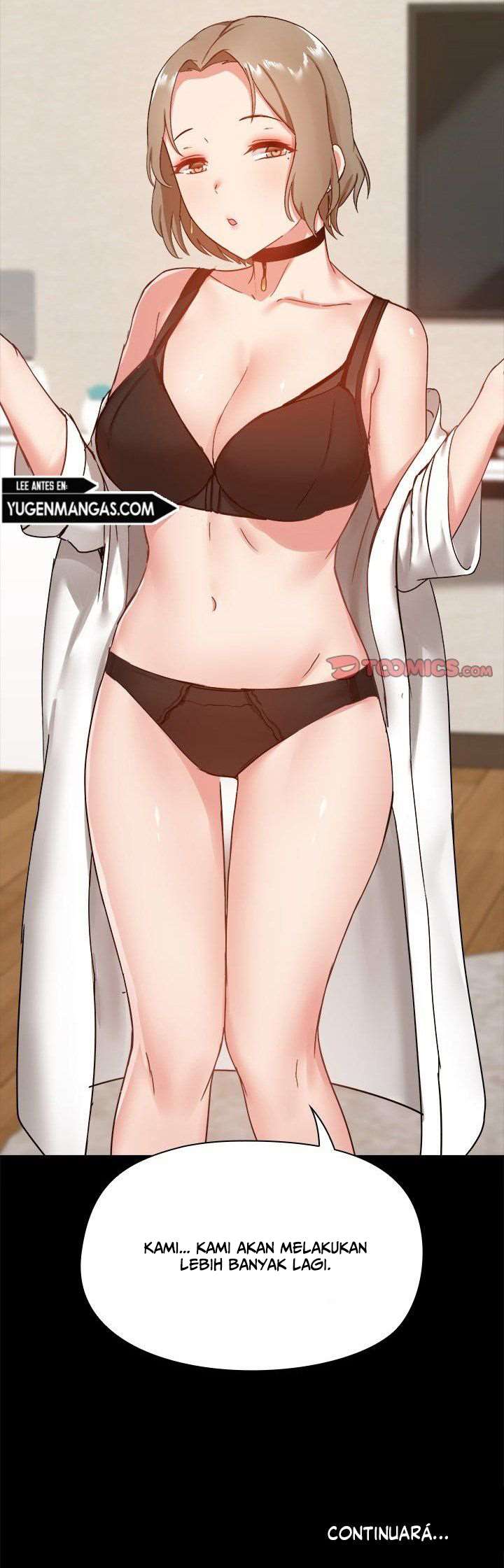 image-komik-gamers-chapter-21-15/16