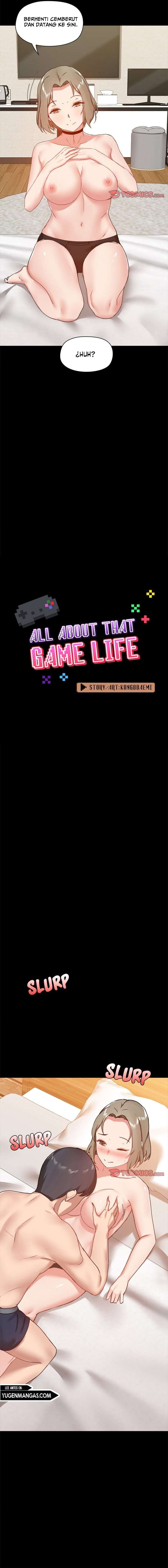 image-komik-gamers-chapter-22-4/14