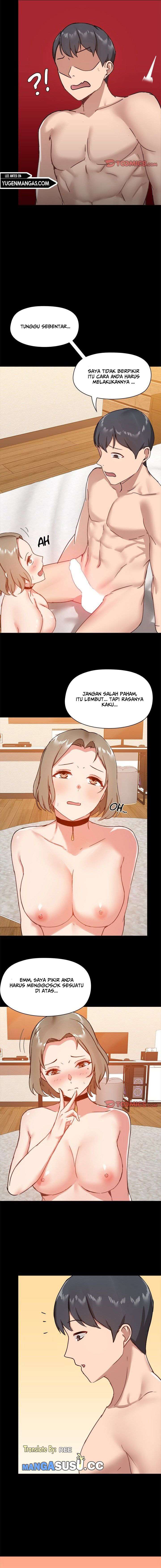 image-komik-gamers-chapter-22-8/14