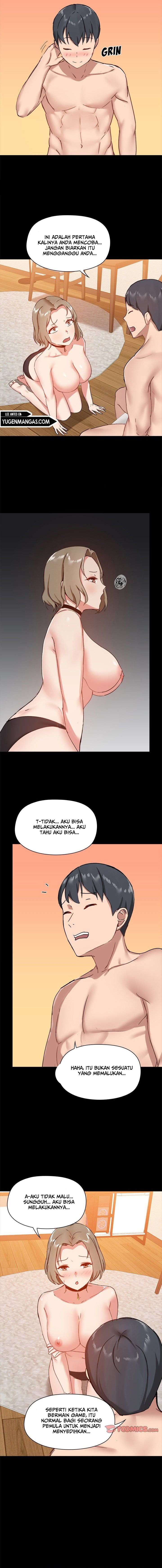 image-komik-gamers-chapter-22-9/14