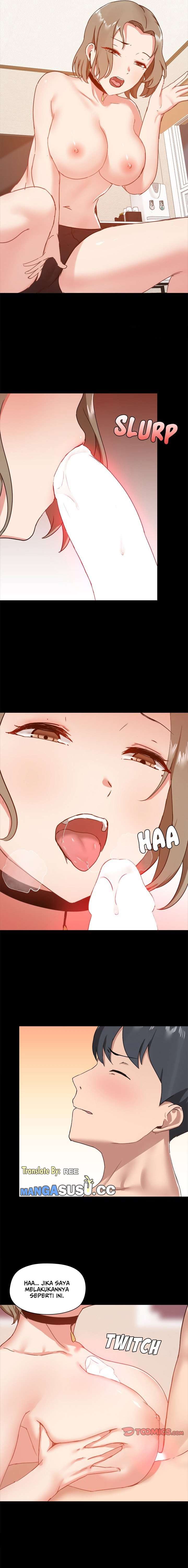 image-komik-gamers-chapter-22-11/14