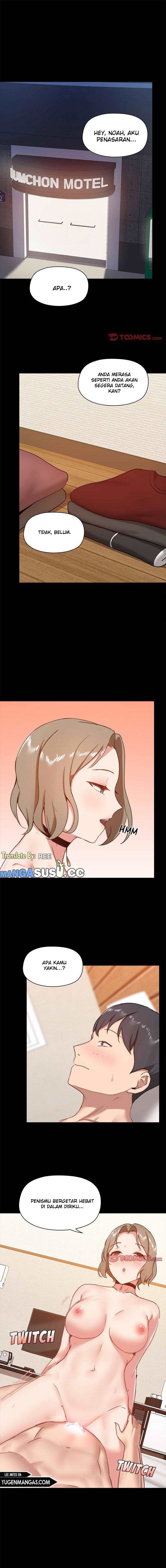 image-komik-gamers-chapter-24-0/14