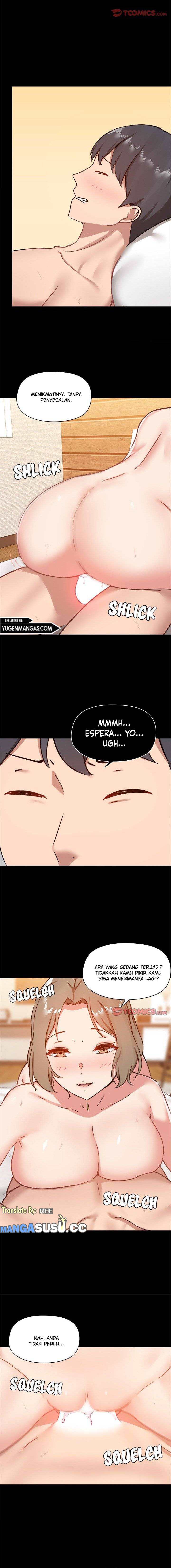 image-komik-gamers-chapter-24-2/14