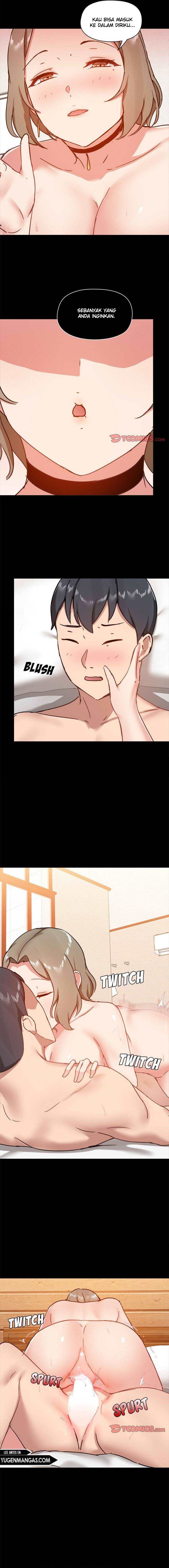 image-komik-gamers-chapter-24-3/14