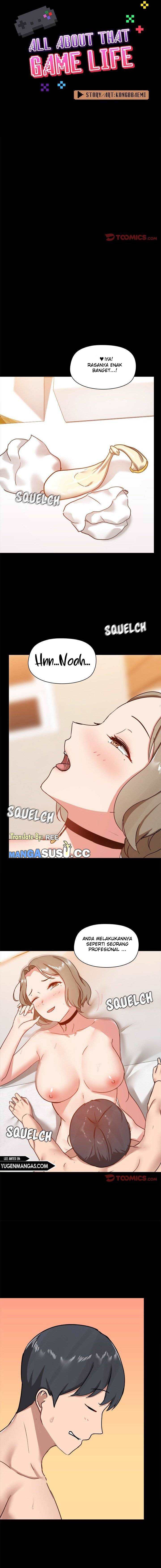 image-komik-gamers-chapter-24-5/14