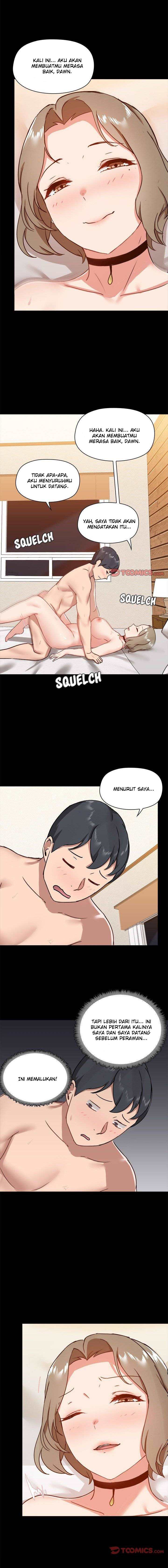 image-komik-gamers-chapter-24-6/14