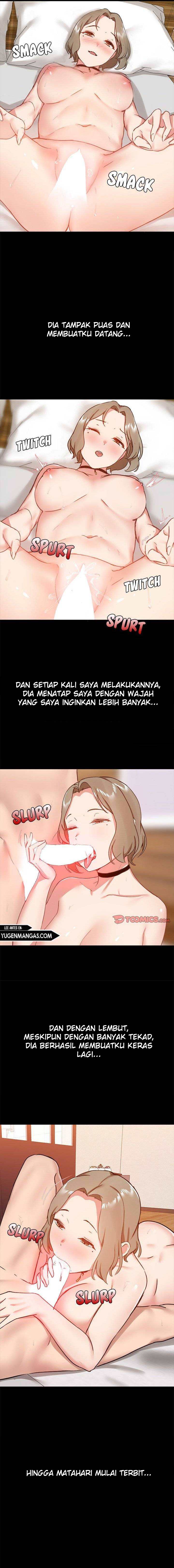image-komik-gamers-chapter-24-11/14