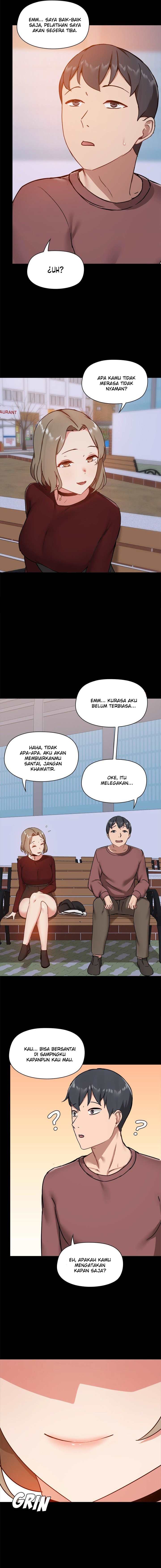 image-komik-gamers-chapter-25-1/11