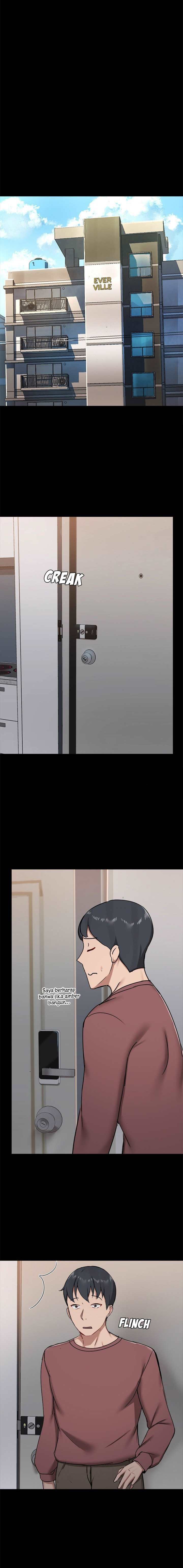 image-komik-gamers-chapter-25-3/11