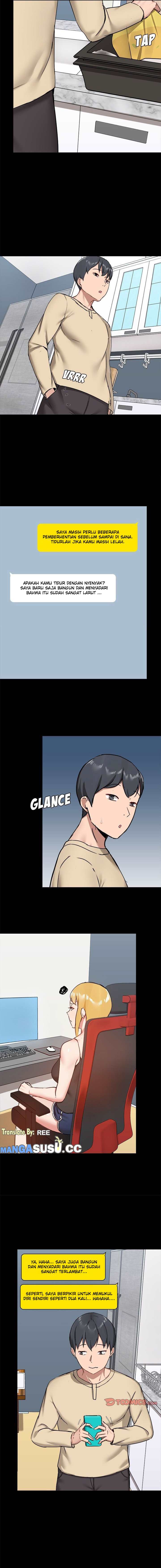 image-komik-gamers-chapter-25-8/11