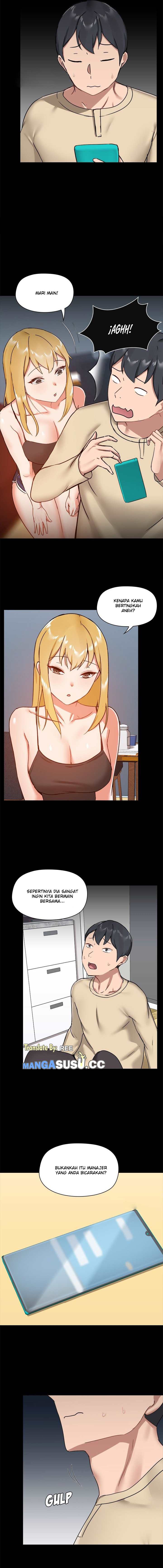 image-komik-gamers-chapter-25-9/11