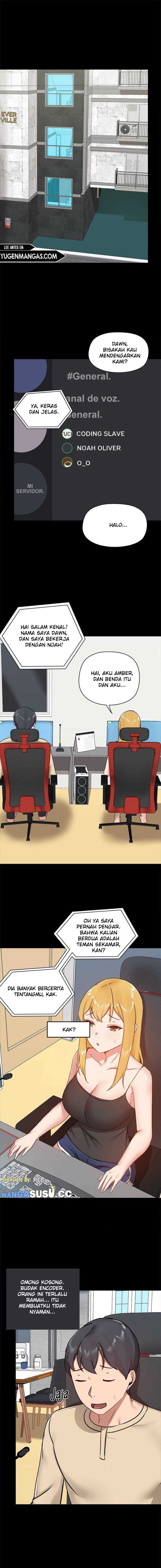 image-komik-gamers-chapter-26-0/13