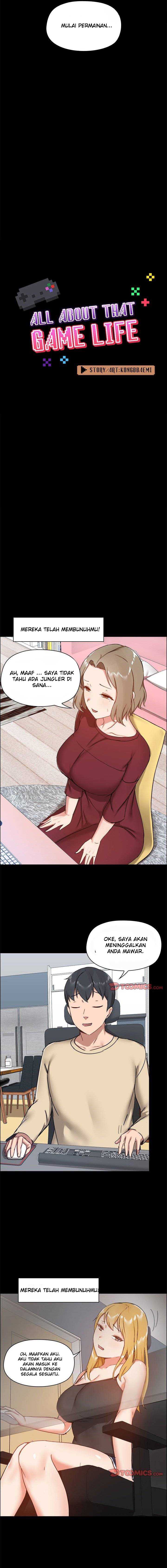 image-komik-gamers-chapter-26-3/13