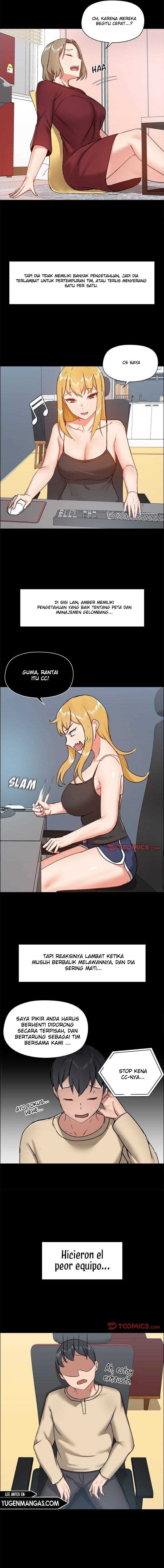 image-komik-gamers-chapter-26-5/13