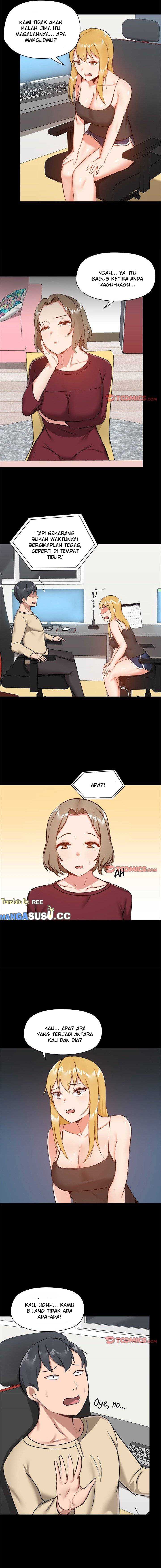 image-komik-gamers-chapter-26-8/13