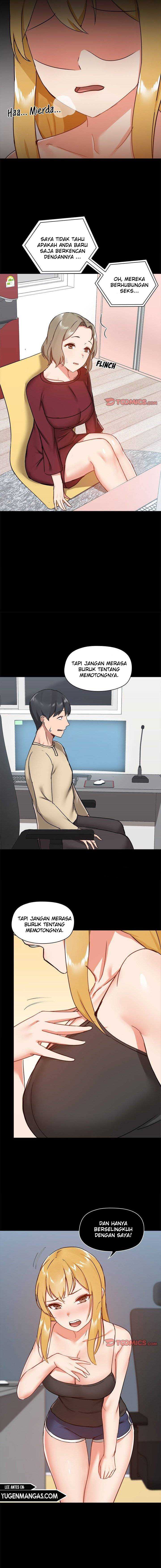 image-komik-gamers-chapter-26-11/13