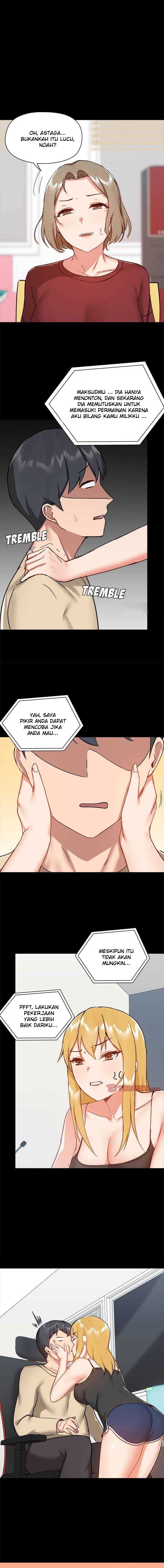 image-komik-gamers-chapter-27-1/14