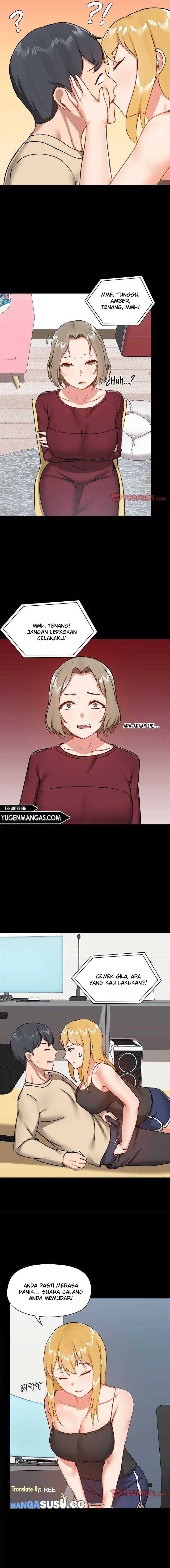 image-komik-gamers-chapter-27-2/14