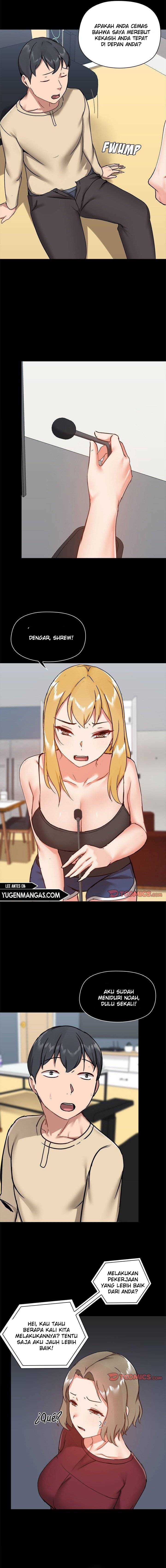 image-komik-gamers-chapter-27-3/14