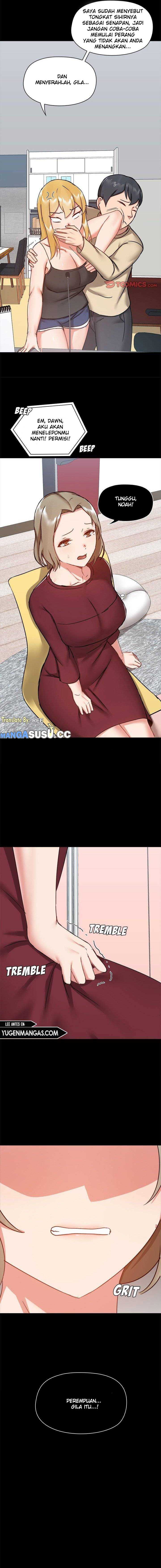 image-komik-gamers-chapter-27-4/14