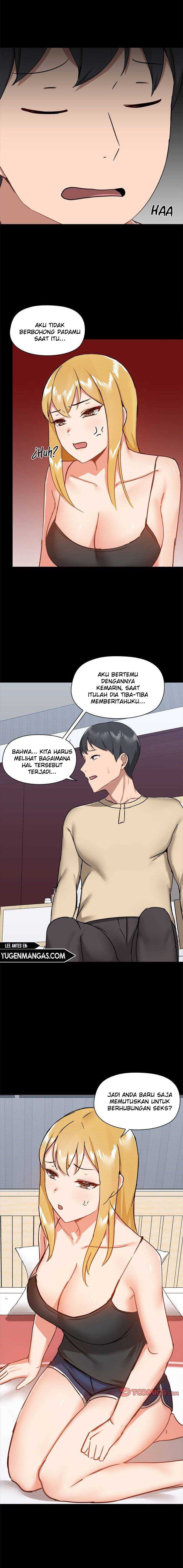 image-komik-gamers-chapter-27-7/14