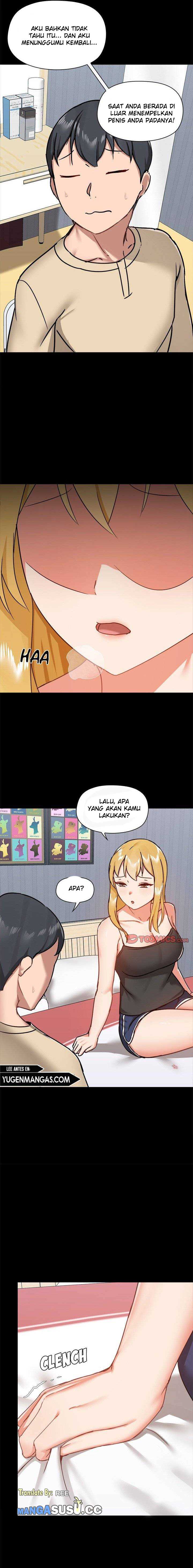 image-komik-gamers-chapter-27-8/14
