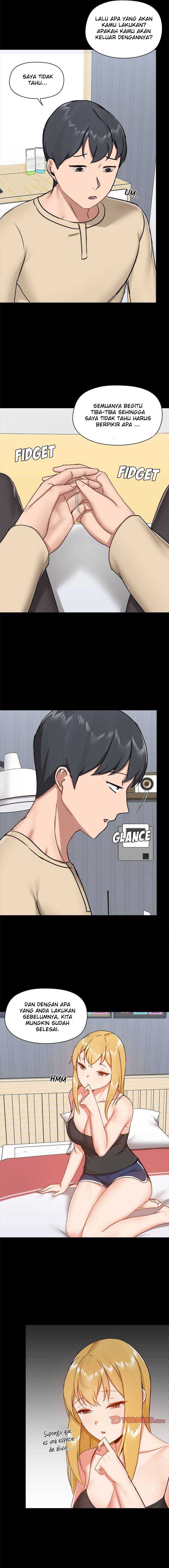 image-komik-gamers-chapter-27-9/14