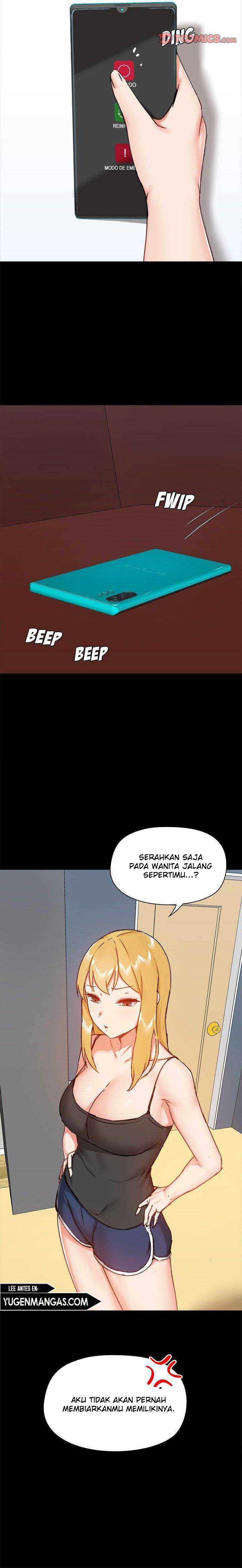 image-komik-gamers-chapter-27-13/14