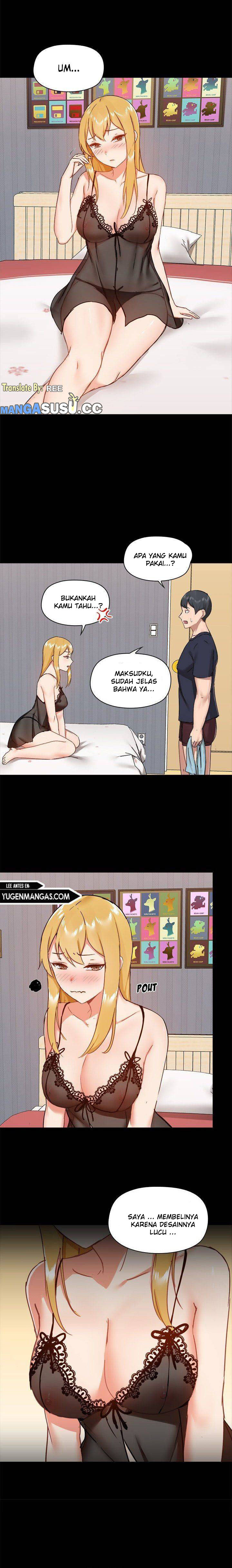 image-komik-gamers-chapter-28-1/19