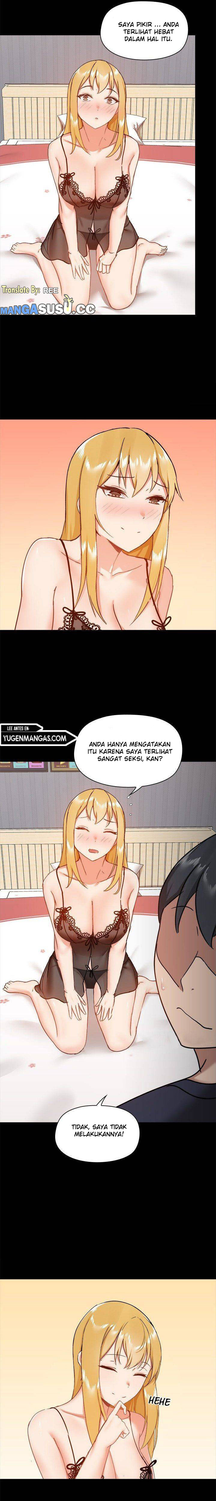 image-komik-gamers-chapter-28-3/19